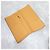 Louis Vuitton Monogram Braccia Long Wallet - view 13