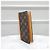 Louis Vuitton Monogram Braccia Long Wallet - view 2