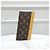 Louis Vuitton Monogram Braccia Long Wallet - view 3