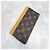 Louis Vuitton Monogram Braccia Long Wallet - view 5