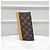 Louis Vuitton Monogram Braccia Long Wallet - view 8