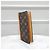 Louis Vuitton Monogram Braccia Long Wallet - view 9