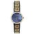 Fendi Reloj Forever Diamond