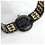 Fendi Reloj Forever Diamond - vista 12