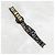 Fendi Reloj Forever Diamond - vista 14