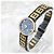 Fendi Reloj Forever Diamond - vista 2