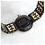 Fendi Reloj Forever Diamond - vista 5