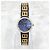 Fendi Reloj Forever Diamond - vista 8