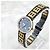 Fendi Reloj Forever Diamond - vista 9
