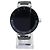 Louis Vuitton Horizon Generation Smartwatch