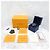 Louis Vuitton Horizon Generation Smartwatch - Ansicht 11