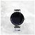 Louis Vuitton Horizon Generation Smartwatch - Ansicht 12