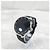 Louis Vuitton Horizon Generation Smartwatch - Ansicht 13
