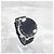Louis Vuitton Horizon Generation Smartwatch - Ansicht 14