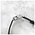 Louis Vuitton Horizon Generation Smartwatch - Ansicht 15
