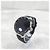Louis Vuitton Horizon Generation Smartwatch - Ansicht 2