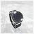Louis Vuitton Horizon Generation Smartwatch - Ansicht 3