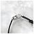 Louis Vuitton Horizon Generation Smartwatch - Ansicht 4