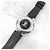 Louis Vuitton Horizon Generation Smartwatch - Ansicht 5