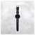 Louis Vuitton Horizon Generation Smartwatch - Ansicht 6