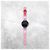 Louis Vuitton Horizon Generation Smartwatch - Ansicht 7