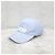 Cappellino Baseball Dior Stripe Verde - vista 10
