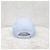 Cappellino Baseball Dior Stripe Verde - vista 11