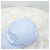 Cappellino Baseball Dior Stripe Verde - vista 12