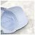 Cappellino Baseball Dior Stripe Verde - vista 14