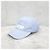 Cappellino Baseball Dior Stripe Verde - vista 2