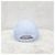 Cappellino Baseball Dior Stripe Verde - vista 3