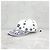 Miu Miu Paisley-Baseball-Cappy mit Kordel - Ansicht 10