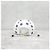 Miu Miu Paisley-Baseball-Cappy mit Kordel - Ansicht 11