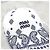Miu Miu Paisley-Baseball-Cappy mit Kordel - Ansicht 13