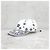 Miu Miu Paisley-Baseball-Cappy mit Kordel - Ansicht 2