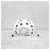 Miu Miu Paisley-Baseball-Cappy mit Kordel - Ansicht 3