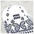 Miu Miu Paisley-Baseball-Cappy mit Kordel - Ansicht 5