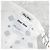 Miu Miu Paisley-Baseball-Cappy mit Kordel - Ansicht 8