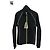 Gucci Giacca Track con zip