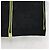 Gucci Giacca Track con zip - vista 11