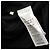 Gucci Giacca Track con zip - vista 12
