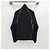 Gucci Giacca Track con zip - vista 2