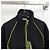 Gucci Giacca Track con zip - vista 4