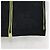 Gucci Giacca Track con zip - vista 5