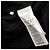 Gucci Giacca Track con zip - vista 6