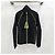 Gucci Giacca Track con zip - vista 7