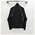 Gucci Giacca Track con zip - vista 8