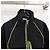 Gucci Giacca Track con zip - vista 9