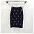 Chanel Cashmere-Strickrock mit Blumenmuster - Ansicht 2