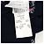 Chanel Cashmere-Strickrock mit Blumenmuster - Ansicht 5